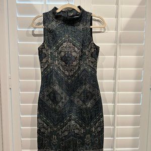 Antonio Melani Dress